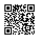 CL-927-S120-PC QRCode