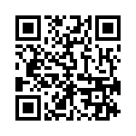 CL-927-S55-PC QRCode