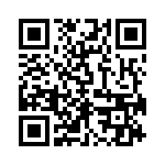 CL-927-S65-PC QRCode