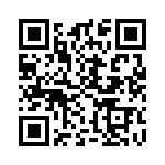 CL-927-S95-PC QRCode