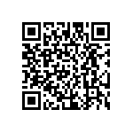 CL-930-DOM100-PC QRCode
