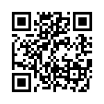 CL-930-R23-XT QRCode