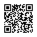 CL-930-S120-PC QRCode