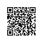 CL-L104-HC3N1-F5 QRCode