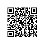 CL-L104-HC3WW1-F5 QRCode