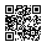 CL-SA-12C-02 QRCode