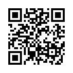 CL-SB-12A-11 QRCode