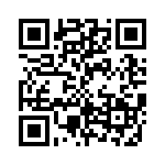 CL-SB-13A-12T QRCode