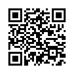 CL-SB-22C-11 QRCode