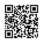 CL-SB-23B-11 QRCode