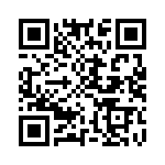 CL-SB-23C-01 QRCode