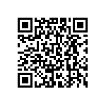 CL02A103KP2NNNC QRCode