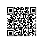 CL03A103KO3NNNC QRCode