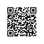 CL03A104KO3NNNC QRCode