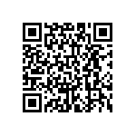 CL03A104MQ3NNNC QRCode