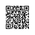 CL03A105MR3CSNH QRCode