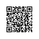 CL03A473KQ3NNNC QRCode