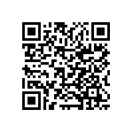 CL03B102KO3NNND QRCode