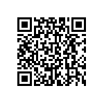 CL03B103KQ3NNNH QRCode