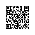 CL03B471KO3NNNC QRCode