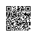 CL03C090DA3GNNC QRCode