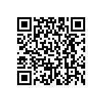 CL03C0R4BA3GNNC QRCode