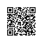 CL03C0R8CA3GNNH QRCode