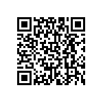 CL03C100JA3GNNH QRCode