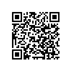 CL03C120JA3NNNC QRCode