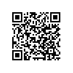 CL03C180JA3NNNC QRCode