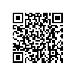 CL03C1R5CA3GNNH QRCode