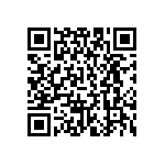 CL03C1R6BA3GNNC QRCode