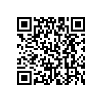 CL03C270JA3GNNC QRCode