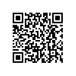 CL03C2R4BA3GNNC QRCode