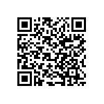 CL03C2R6BA3GNNC QRCode