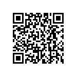 CL03C2R7BA3GNNC QRCode