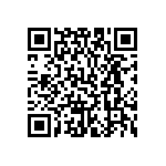 CL03C560JA3NNNC QRCode