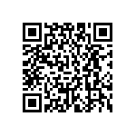 CL03C5R6CA3GNNH QRCode