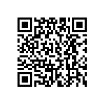 CL03C6R2BA3GNNC QRCode