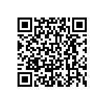 CL05A104KP5NNND QRCode