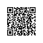 CL05A105MP5NNNC QRCode