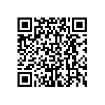 CL05A105MQ3LNNH QRCode