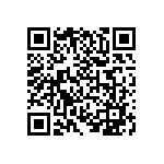 CL05A225KP7NSB8 QRCode