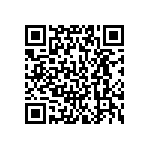 CL05A225MQ5NSDC QRCode