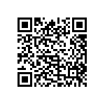 CL05A474KA5NNNC QRCode