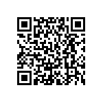 CL05A474KP5NFNC QRCode