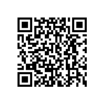 CL05B152KA5NNNC QRCode