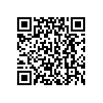 CL05B223KO5VPNC QRCode