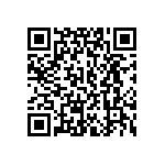 CL05B272KB5NNNC QRCode