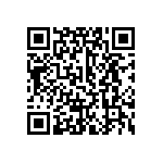 CL05B332JA5NNNC QRCode